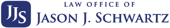 Law Office of Jason J. Schwartz